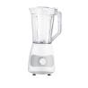 Buy cheap BL816W 600W GS EK1 table blender from wholesalers