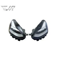 Buy cheap Tesla Model Y 2020 Car Headlights 1077372-00-K 1077371-00-K product
