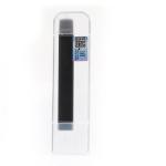 Bidi Stick Disposable