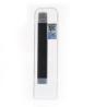 Buy cheap Bidi Stick Disposable from wholesalers