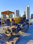 used 32ton hdd machine, xcmg xz320 hdd machine, xcmg xz320 horizontal directiona