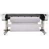 Buy cheap 2019 Automatic industrial clothing industry printing printer for inkjet printer from wholesalers