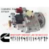 Buy cheap Cummins KTA50-G3 3075834 Diesel Engine Fuel Pump from wholesalers