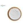 Buy cheap Thermoplastic Polyamide PA Hot Melt Adhesive Powder Dry Cleaning from wholesalers