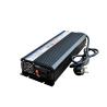 Buy cheap Homage Inverter 1000W Modified Sine Wave Inverters With lead-acid cell 12v 200Ah AS solar system inverter CE from wholesalers
