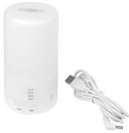 Buy cheap 70ml Capacity DC5V Ultrasonic Aroma Diffuser Machine For Home / Meeting Room from wholesalers