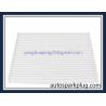 Buy cheap 97133-3SAA0 97133-2W000 3sf79aq000 F784eb9AA Cabin Filter for Hyundai from wholesalers