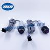 Buy cheap Photoelectric Switch Loom Spare Parts 67120-00006-Oa Toyota Jat-600 / Jat-610 / Jat-810 from wholesalers
