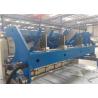 Buy cheap Stainless Steel Wire Brick Force Wire Making Machine Easy Adjustment Durable from wholesalers