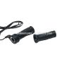 Buy cheap 48v 1500w electric bicycle conversion kits with battery ebike conversion kit from wholesalers