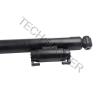 Buy cheap Air Strut Air Ride Suspension Oem 2053208530 2053208630 Mercedes BENZ W205 Rear Air Suspension Shock from wholesalers