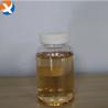 Buy cheap Professional Gold Flotation Chemicals For Mining Project EPC YX091 from wholesalers