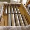 Buy cheap 10 Feet Stainless Steel Bar ASTM 316Ti UNS S31615 Acid Resistance Rod from wholesalers