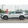 Buy cheap Hot selling Vw Id6 X Crozz Prime Electric Car Accessories Tools For Id6 Suv Vw Id4 Id6 Crozz Pure Pro Volkswagen from wholesalers