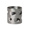 Buy cheap SS304 SS316 Metal Tower Packing For Chemical Industrial Round Shape from wholesalers