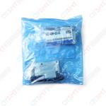 SMT spare parts FUJI VAVLE H63468