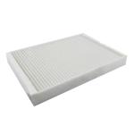 CU 1919 87139-02090 Car Cabin Filter For Various Lexus Toyota Scion (06-14)