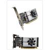 Buy cheap 2GB 4GB LOW Profile VGA Graphics Card GT730 710 210 705 610 630 1g 2g 4g from wholesalers