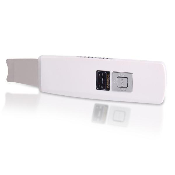 Buy cheap Wholesale Best Fortune Personal Care Beauty Equipment BF1203 Skin Scrubber from wholesalers
