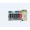 Buy cheap Factory direct sales energy meter 6 digital counter register display from wholesalers