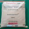 Buy cheap SBS Base Polymer TPR Granules TPR Plastic Material Multipurpose Thermoplastic Rubber Material from wholesalers