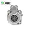 Buy cheap 7.8KW Starter Motor 394-9674 4280001150 24V 10T C7 M325D 324D 328D from wholesalers