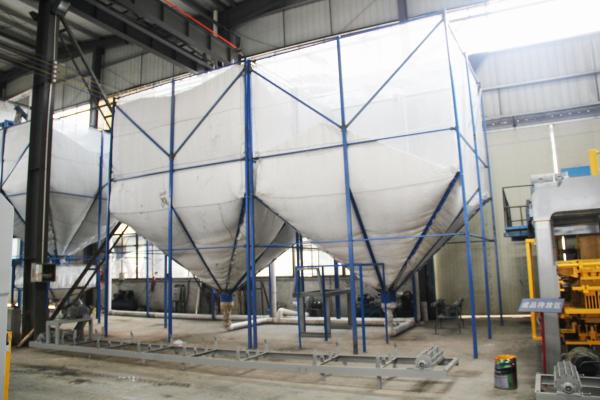 Buy cheap Heatable EPS Cement Sandwich Panel Production Line With Foam Equipment from wholesalers