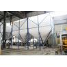 Buy cheap Heatable EPS Cement Sandwich Panel Production Line With Foam Equipment from wholesalers