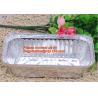 Buy cheap Bowl,Foil Bowl,Dish China Bowl,China Foil Bowl,China Dish,ALUMINIUM FOIL CONTAINER, FOIL ROLL,PARCHMENT PAPER,JUMBO ROLL from wholesalers