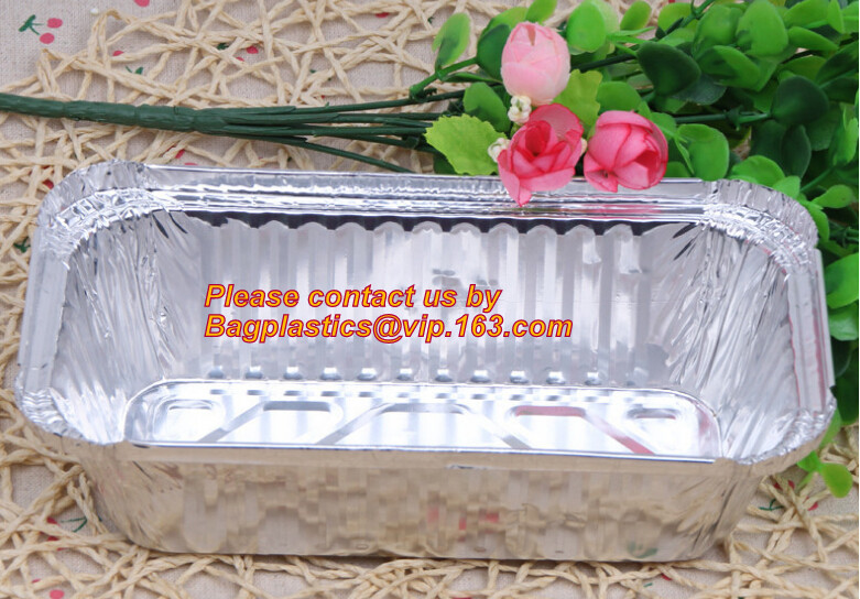 Carton corrugated paper pizza delivery box,bio-degradable high quality chinese food products custom kraft paper pizza pa