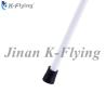 Buy cheap Aluminum Medical Rehabilitation Equipment Foldable Assist Walking Blind Cane from wholesalers