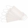 Buy cheap Anti Dust Disposable Respirator Mask Personal Care Disposable Surgical Mask from wholesalers