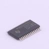 Buy cheap CY7C1021DV33-10ZSXI IC Electronic Components -40°C ~ 85°C 44-TSOP from wholesalers