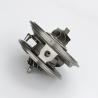 Buy cheap GTC1244VZ Turbocharger Chra Cartridge 806291 784011 806291-5003S for Citroen from wholesalers