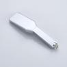 Buy cheap High Quality Chrome Square Self-Clean Handheld Shower from wholesalers