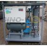 Buy cheap Degassing Regenerated Air Drying System 0.8MPa Easy Operation from wholesalers