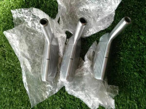 Buy cheap golf chipper putter , two way chipper , chipper golf putters , golf chipper from wholesalers