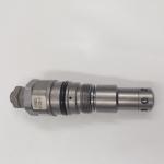 YN22V00001F4 Relief Valve Excavator KOBELC-O SK200-6/8 SK230-6E