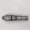 Buy cheap YN22V00001F4 Relief Valve Excavator KOBELC-O SK200-6/8 SK230-6E from wholesalers