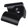Buy cheap PC 27.8mm 45 Degree Structural Pipe Connector JY-8 For Pipe Rack System from wholesalers