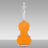 Buy cheap Collar Material Glass Bottle 500ml 700ml Whisky Brandy for Clients' Specific Requirements from wholesalers