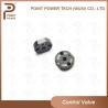 Buy cheap Common Rail Control Valve 28# For Denso Injector High Speed Steel from wholesalers