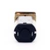 Buy cheap 12mm Brushed DC Geared Motor 1000:1 Miniature DC Low-Speed Motor 6V from wholesalers