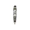 Buy cheap Excavator Engine Parts PC200-8 PC220-8 Injector 6754-11-3011 SAA6D107E Accessories from wholesalers