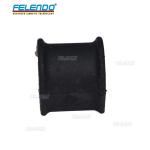 Front Anti Roll Bar Bush RBX000010 For Land Rover FREELANDER 98-06