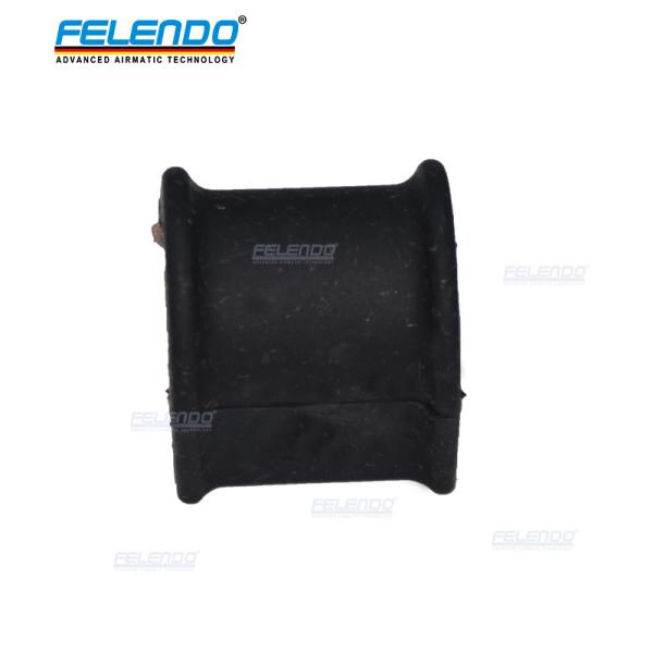 Buy cheap Front Anti Roll Bar Bush RBX000010 For Land Rover FREELANDER 98-06 from wholesalers