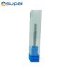 Buy cheap Extra Long Square End Mill High Precision For Steel Cast Iron Aluminum Alloy from wholesalers
