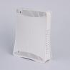 Buy cheap Fiber Network Equipment 1GE 3FE 4LANS WIFI GPON ONU from wholesalers