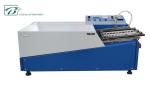 Buy cheap Jaguar Table SMD Soldering Machine Mini Welding 220V For SMT SMD Production from wholesalers