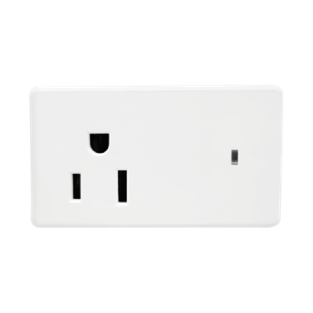 Smart Mini Plug EU UK US Standard
